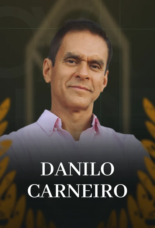 Danilo Carneiro