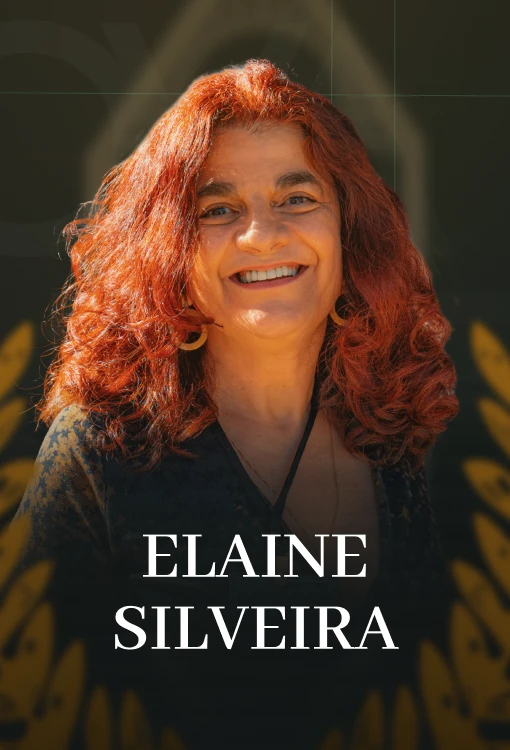 Elaine Silveira