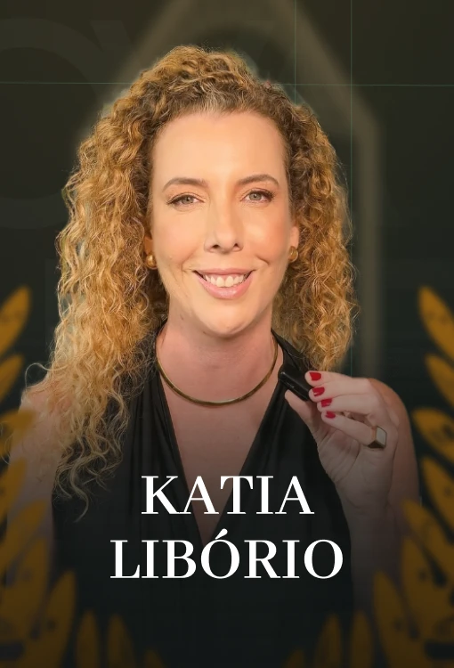 Katia Libório