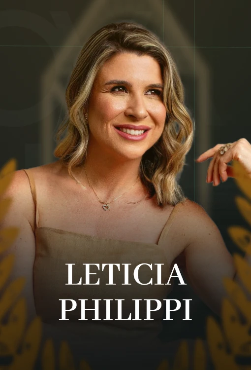 Leticia Philippi