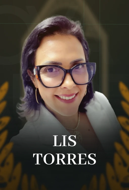 Lis Torres