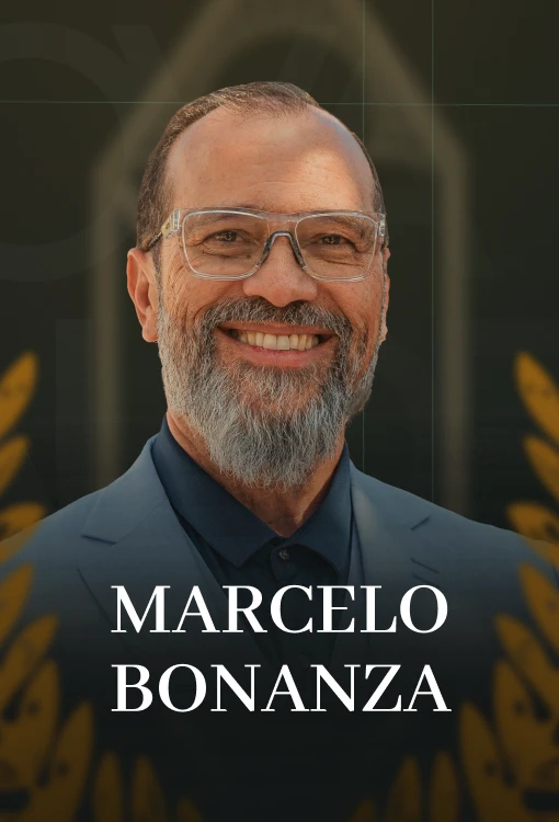Marcelo Bonanza