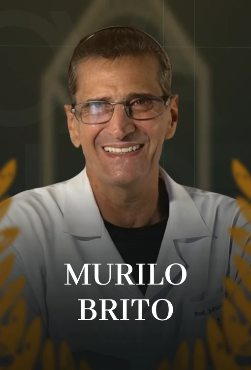 Murilo Brito