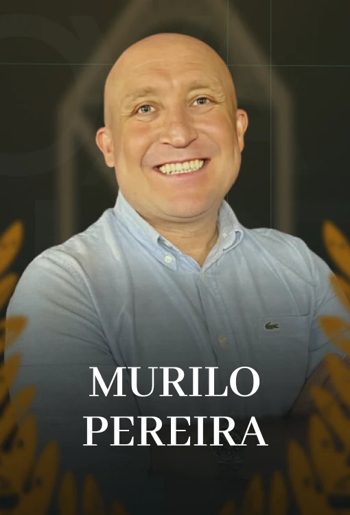 Murilo Pereira