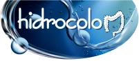 HidroColon Escuro+LetraMaior