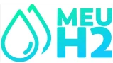 Logo meu hidrogênio