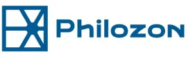 Philoson